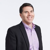 Joe Farrell avatar image