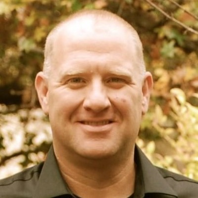 Jason Hickey avatar image