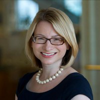 Dina Connor avatar image