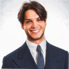 Tommaso Profazio avatar image