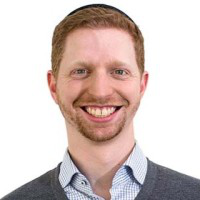 Oren Kravetz avatar image