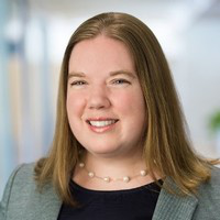 Jenny Dufek avatar image