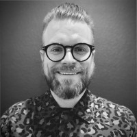 Owen Williams avatar image