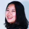 Profile Image for Phoebe Yao