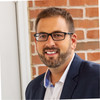 Justin Osserman avatar image