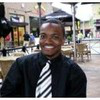 Deon Pettiford avatar image