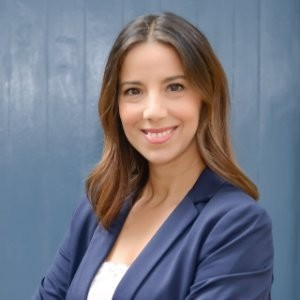 Debra Villar avatar image