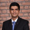 Manish Advani avatar image