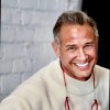 Jack Levy avatar image