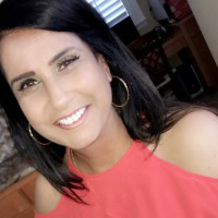 Ruby Randhawa avatar image