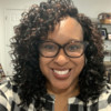 LaShonda Long avatar image