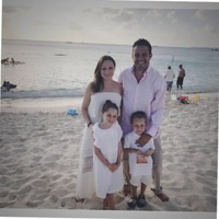 Jay Takefman avatar image