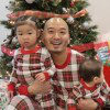 Andy Hwang avatar image