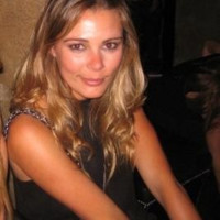 Alexandra Van Iden avatar image