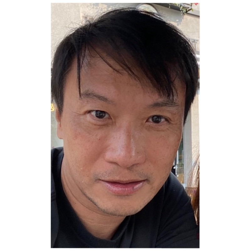 Gary Ang avatar image