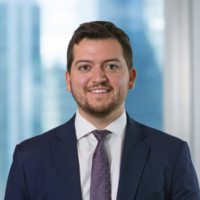 Ryan Andrews avatar image