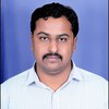 Sathish Shenoy avatar image