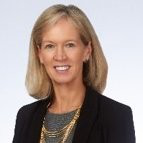 Susan Clifford avatar image