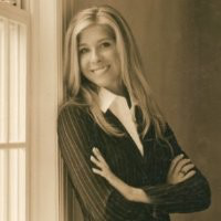 Kaitlin Thompson avatar image