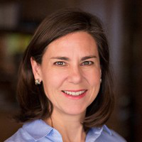 Heidi Deringer avatar image