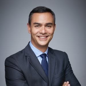 Didier Dargent avatar image