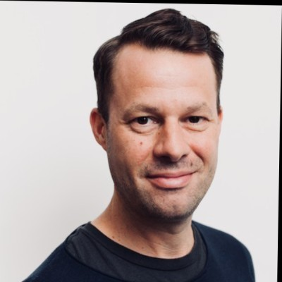 Henri Schladt avatar image