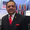 Lutfi Hassan avatar image