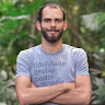 Marcelo Almeida avatar image