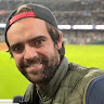 Taylor Segell avatar image