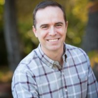 Ben Hance avatar image