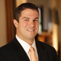 Jim DiPisa avatar image