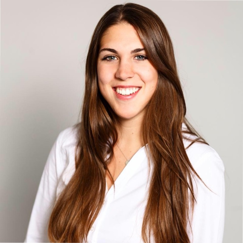 Lara Agneter avatar image