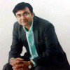 Profile Image for Ankur Kedia