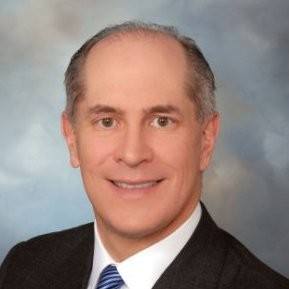 Jay Dubow avatar image