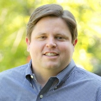 Jeff Butler avatar image