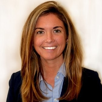 Julia Vose avatar image