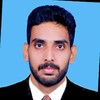 Krishnadas Padinjaroot avatar image