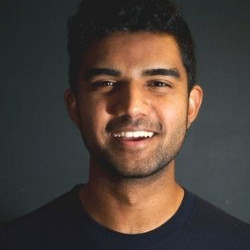 Pavan Yalla avatar image