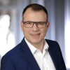 Ulrich Schumacher avatar image