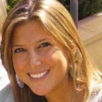 Laura Paulus avatar image