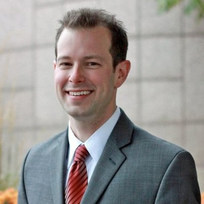 Brian Dorfsman avatar image