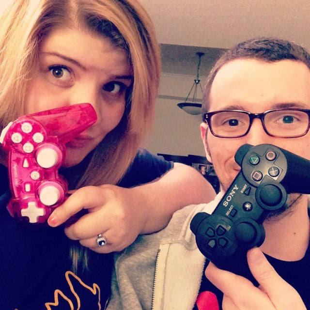 Chelsea Eells avatar image