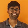 Prateek Srivastava avatar image
