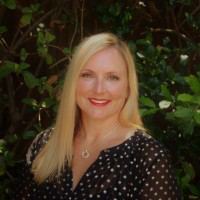 Hollis Thornton avatar image