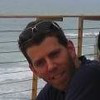 Tal Keinan avatar image