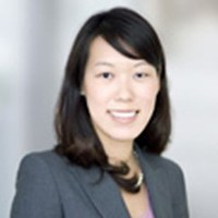 Julie Aggarwal avatar image