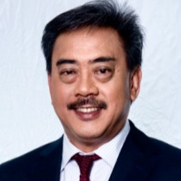 Gerard Chai avatar image