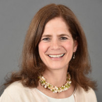 Anne Hansen avatar image