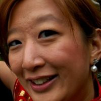 Selena Robleto avatar image