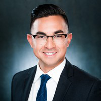 Alvin Ahmed avatar image